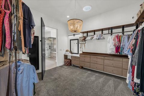 Tiny photo for 176 N ARROWHEAD LN, Ivins, UT 84738 (MLS # 26-271481)