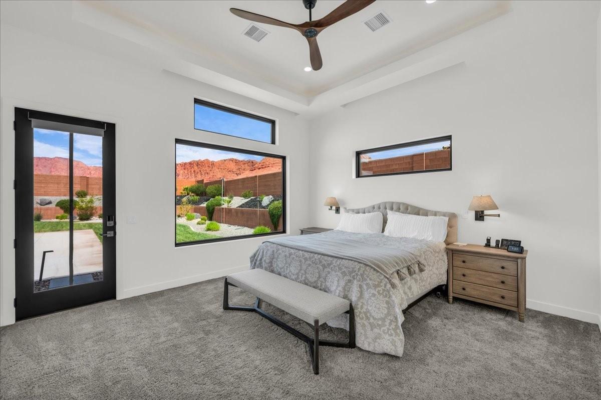 ARROWHEAD SUB - Residential