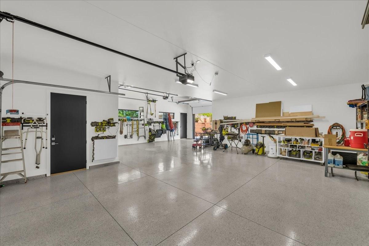 ARROWHEAD SUB - Residential