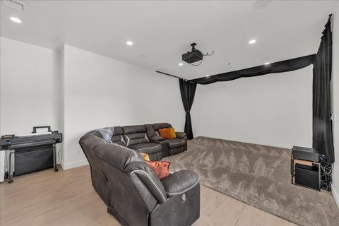 Tiny photo for 176 N ARROWHEAD LN, Ivins, UT 84738 (MLS # 26-271481)