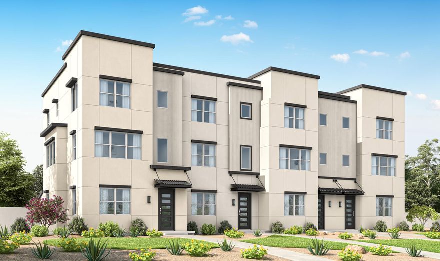 Have a love / hate relationship with stairs? This fantastic 2 level home with a primary bedroom on the main floor! Must see to believe. Call Joe to set up a time, or to go over any additional questions you have.