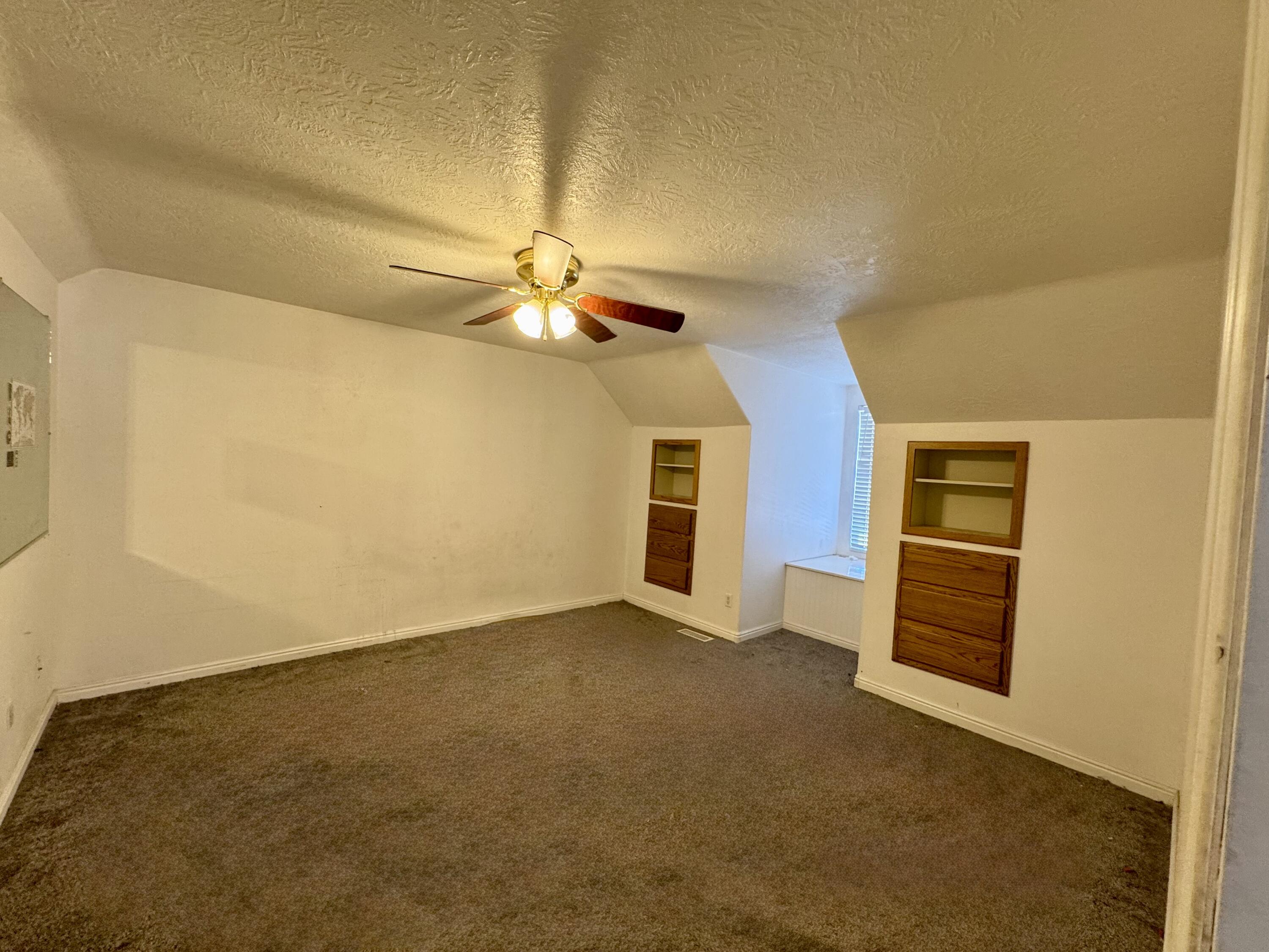 VIRGIN MEADOWS - Residential