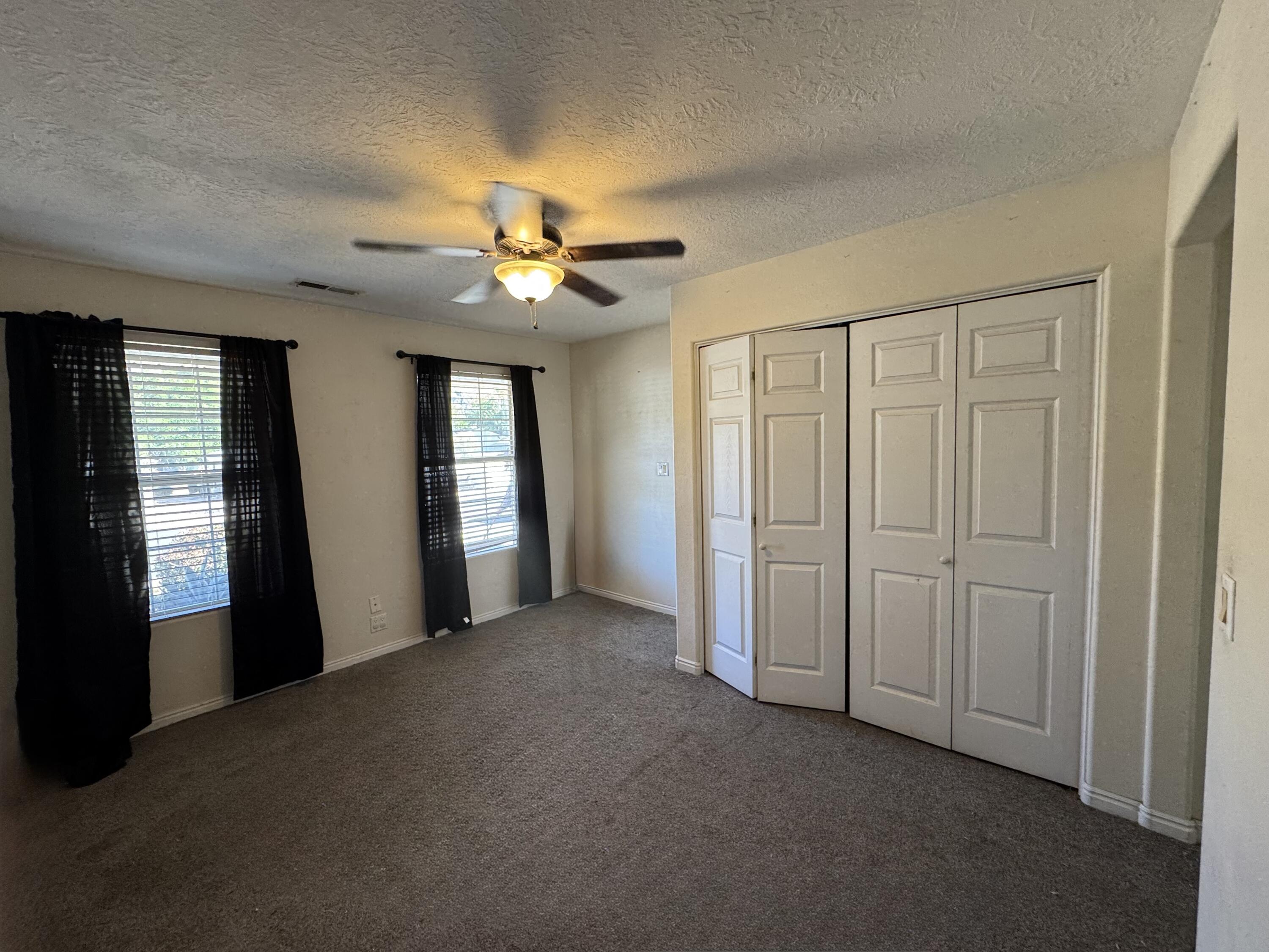 VIRGIN MEADOWS - Residential