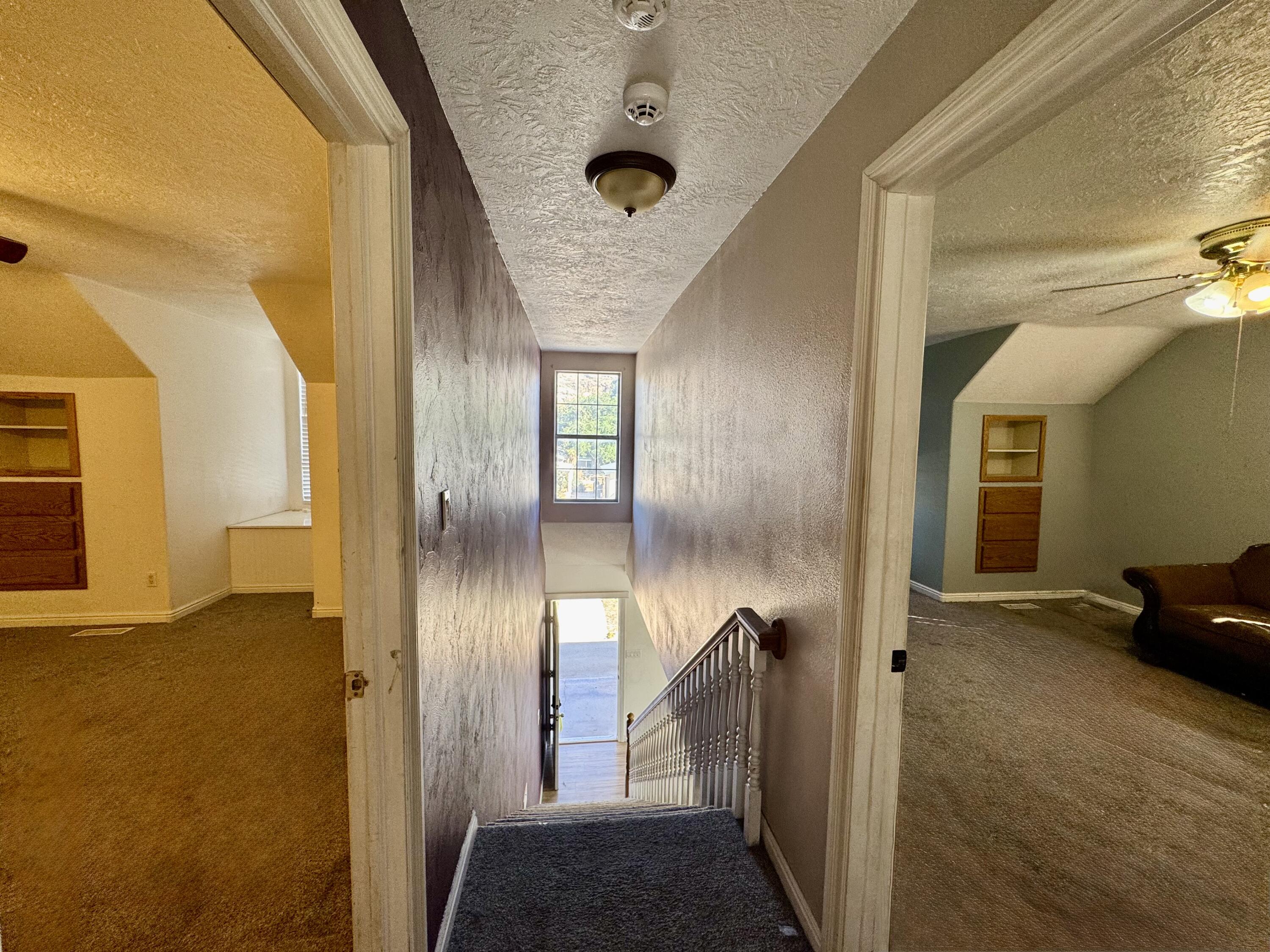 VIRGIN MEADOWS - Residential