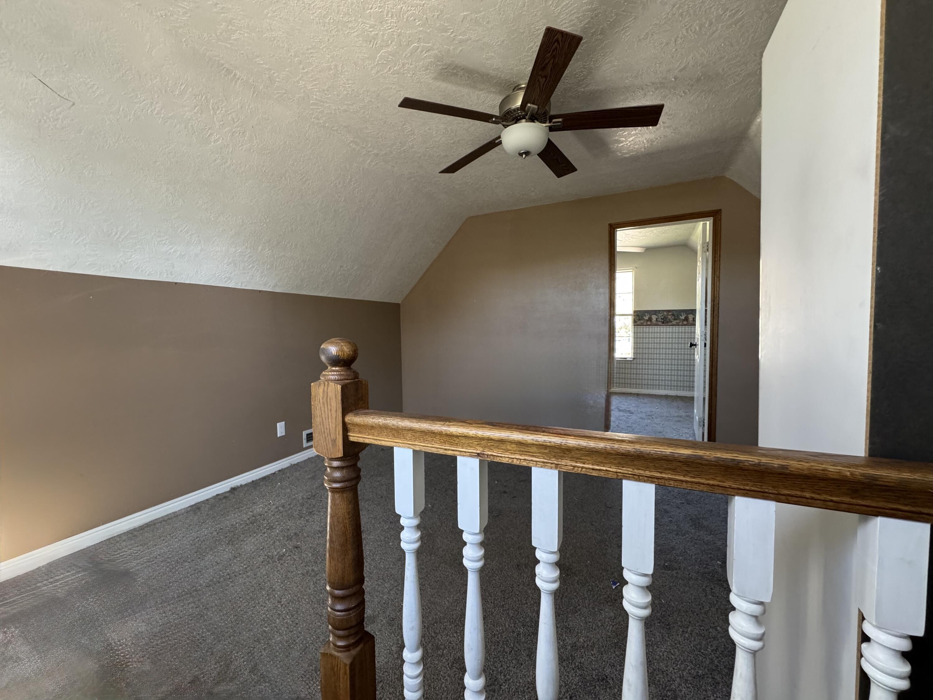 VIRGIN MEADOWS - Residential