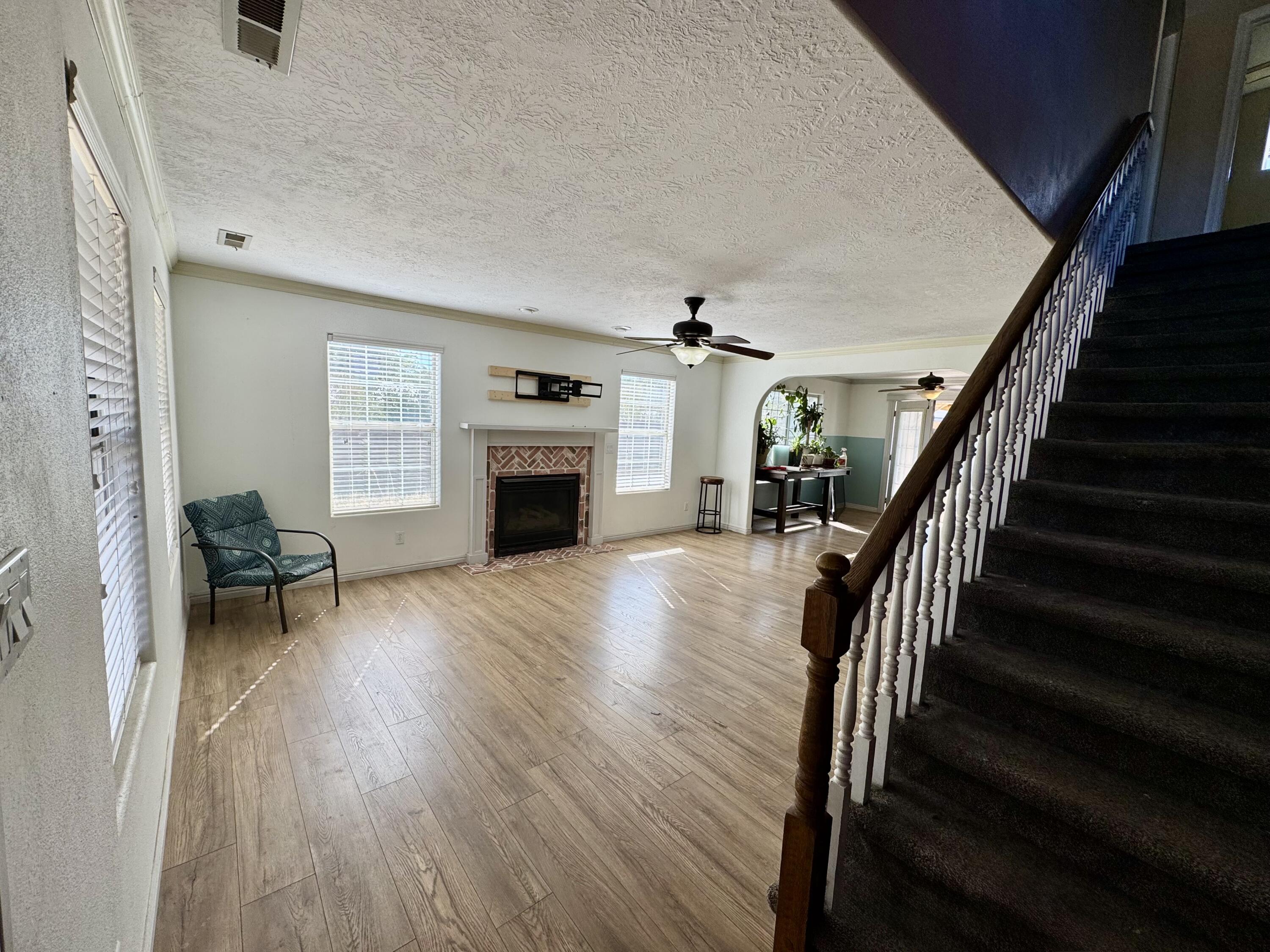 VIRGIN MEADOWS - Residential