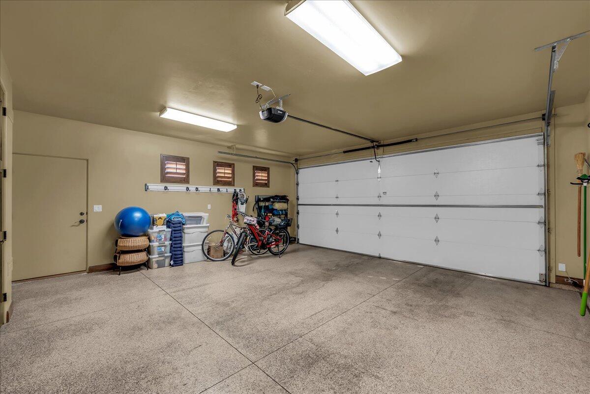 PAIUTE SPRINGS AT ENTRADA - Residential