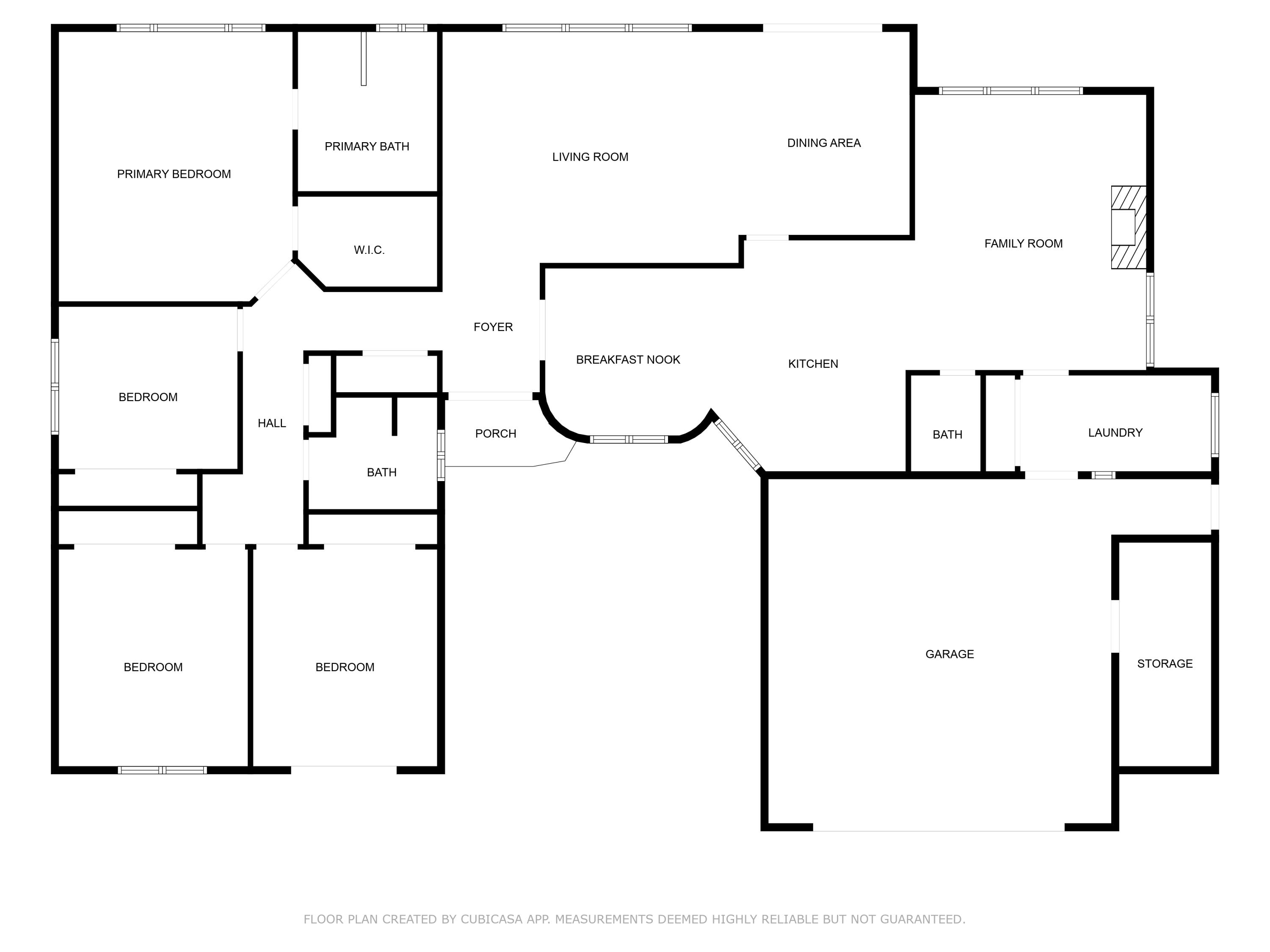 BLOOMINGTON COUNTRY CLUB - Residential