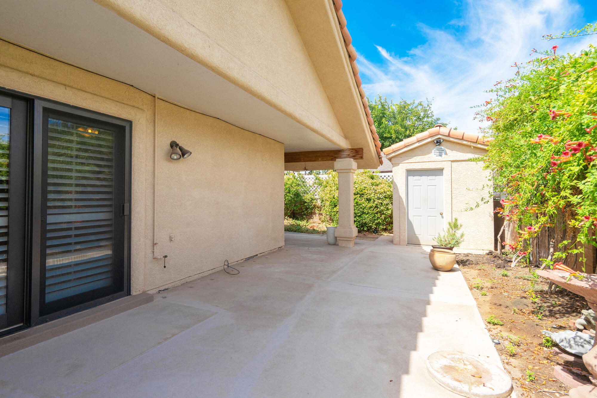 BLOOMINGTON COUNTRY CLUB - Residential