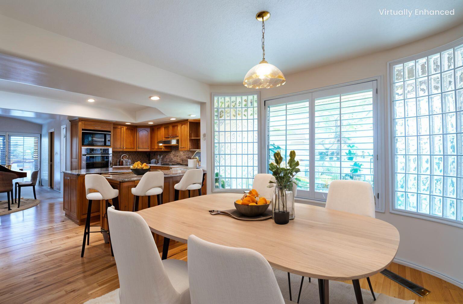 BLOOMINGTON COUNTRY CLUB - Residential