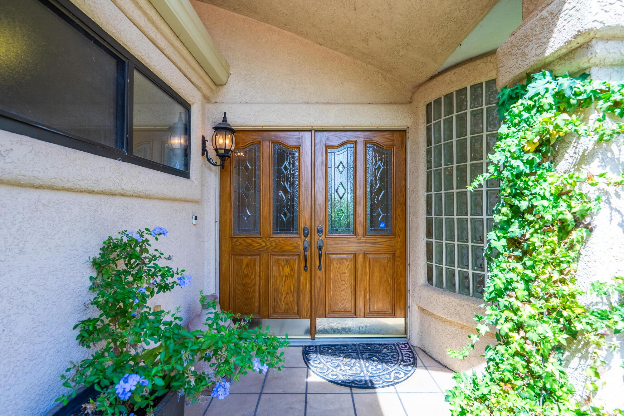 BLOOMINGTON COUNTRY CLUB - Residential