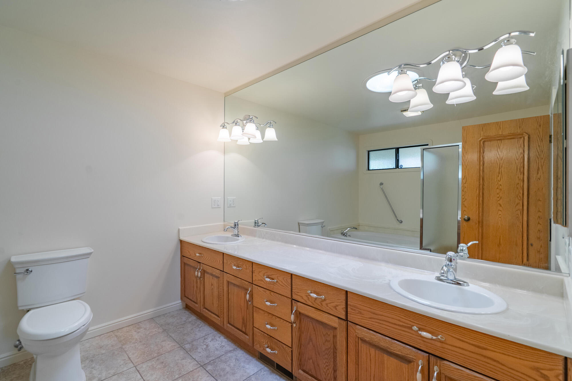 BLOOMINGTON COUNTRY CLUB - Residential