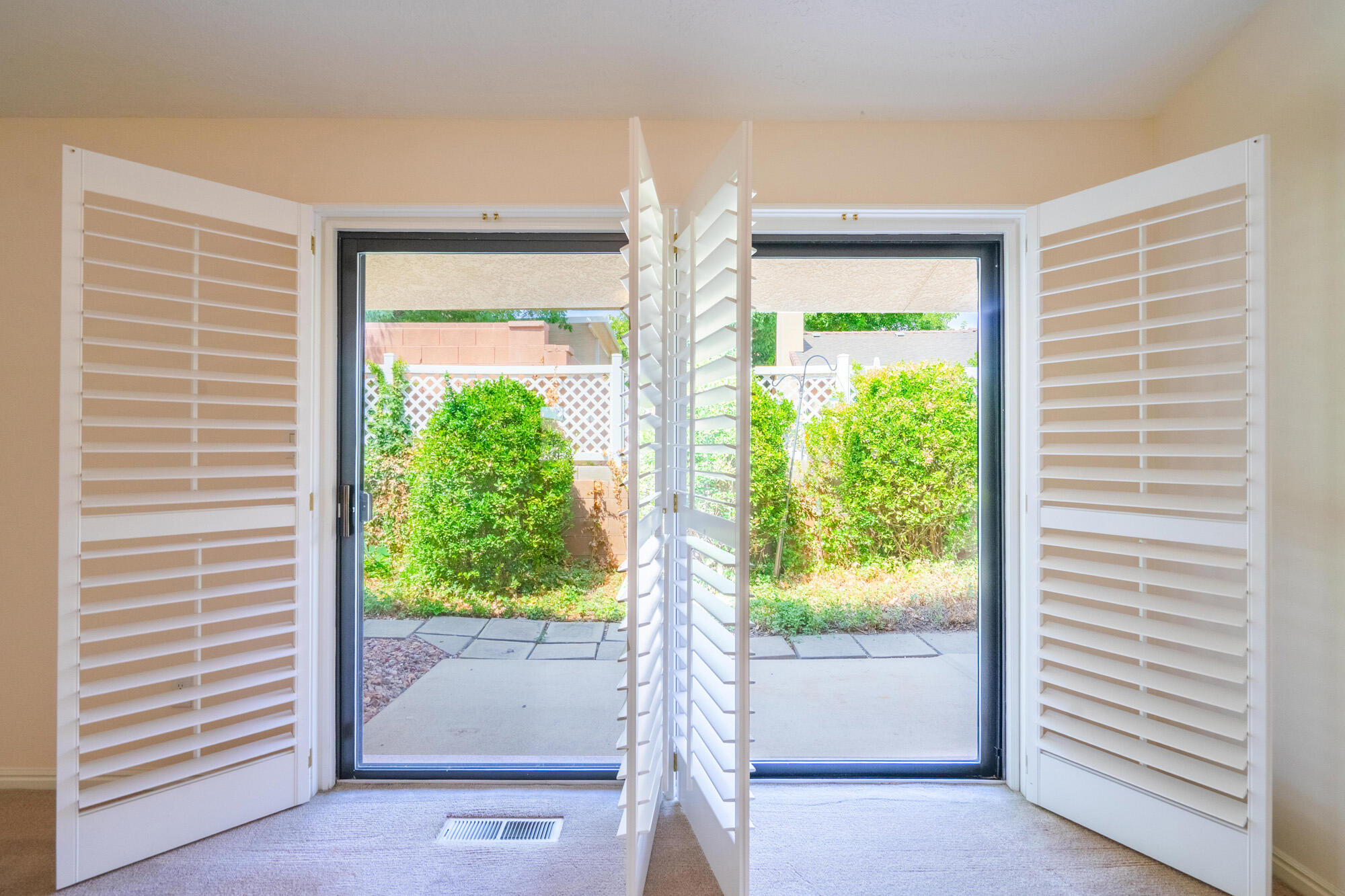 BLOOMINGTON COUNTRY CLUB - Residential