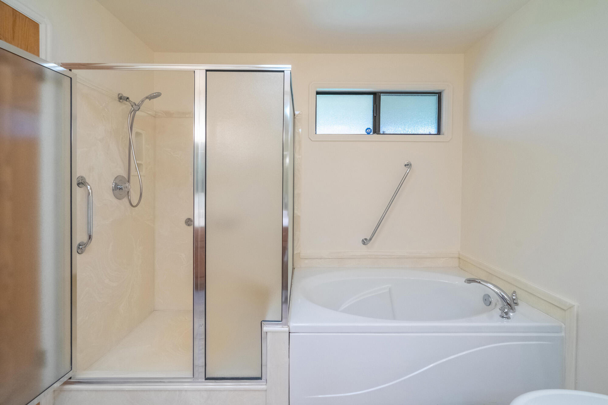 BLOOMINGTON COUNTRY CLUB - Residential