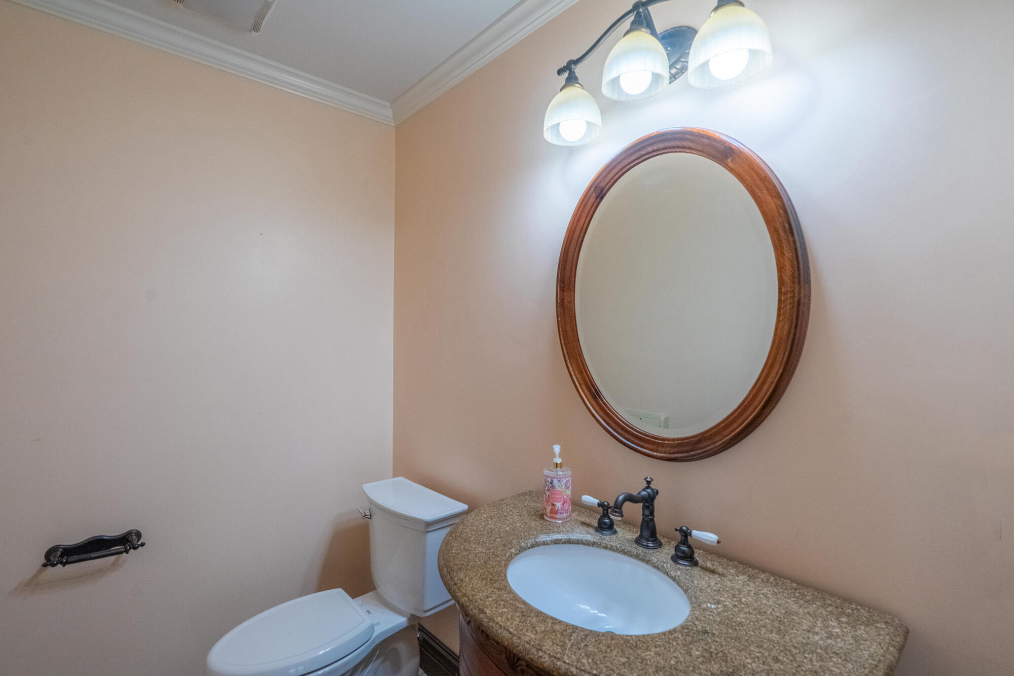 BLOOMINGTON COUNTRY CLUB - Residential