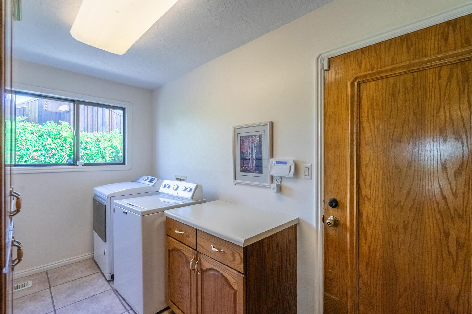 BLOOMINGTON COUNTRY CLUB - Residential