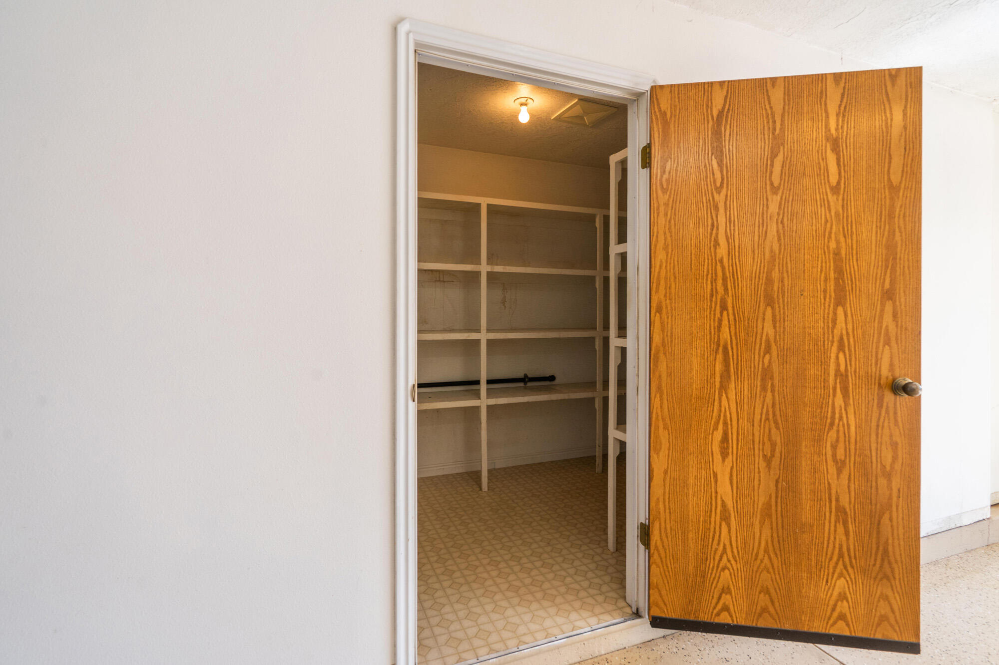 BLOOMINGTON COUNTRY CLUB - Residential