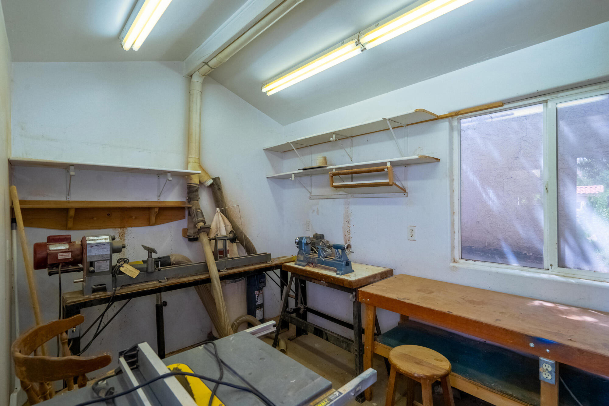 BLOOMINGTON COUNTRY CLUB - Residential