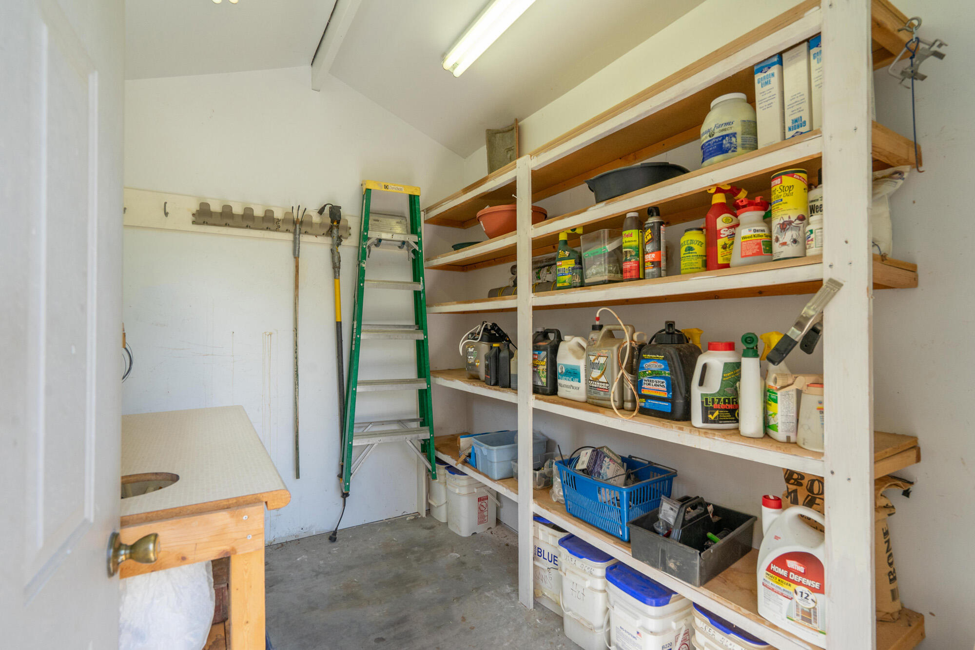 BLOOMINGTON COUNTRY CLUB - Residential