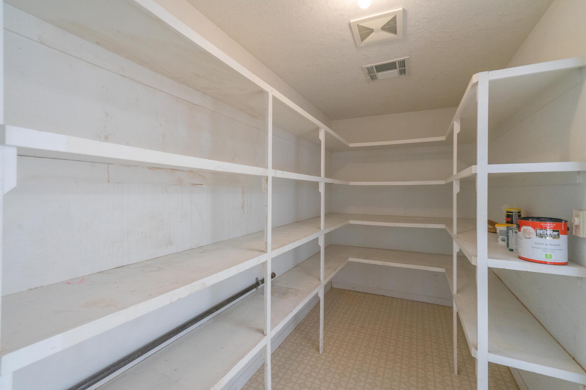 BLOOMINGTON COUNTRY CLUB - Residential