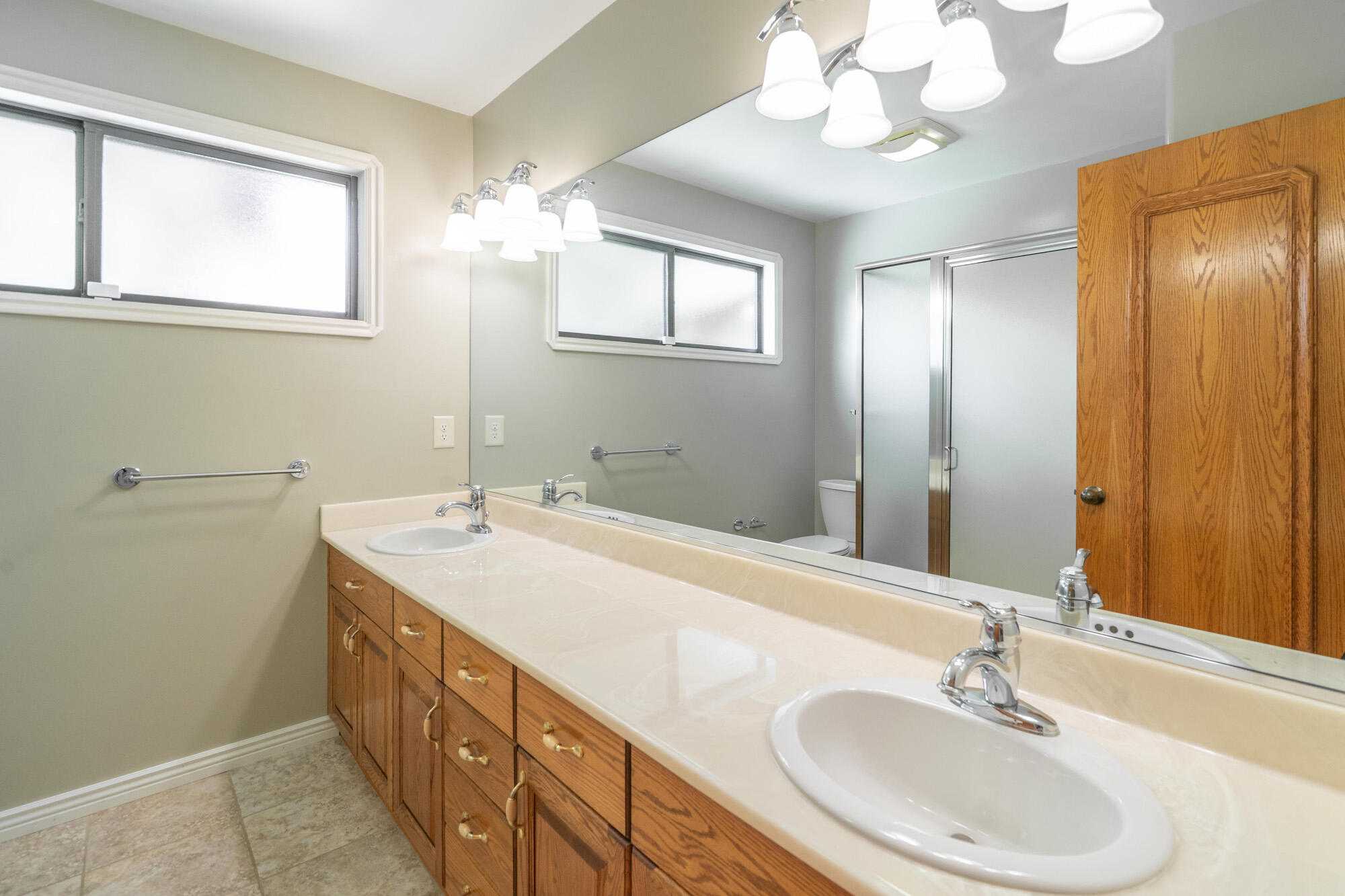 BLOOMINGTON COUNTRY CLUB - Residential