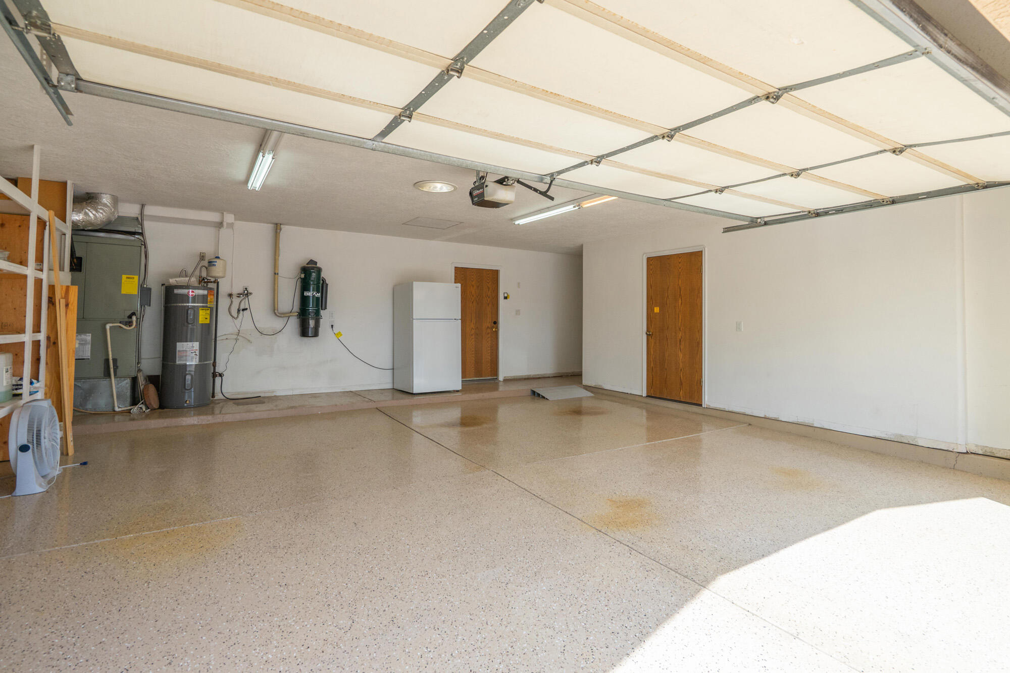 BLOOMINGTON COUNTRY CLUB - Residential