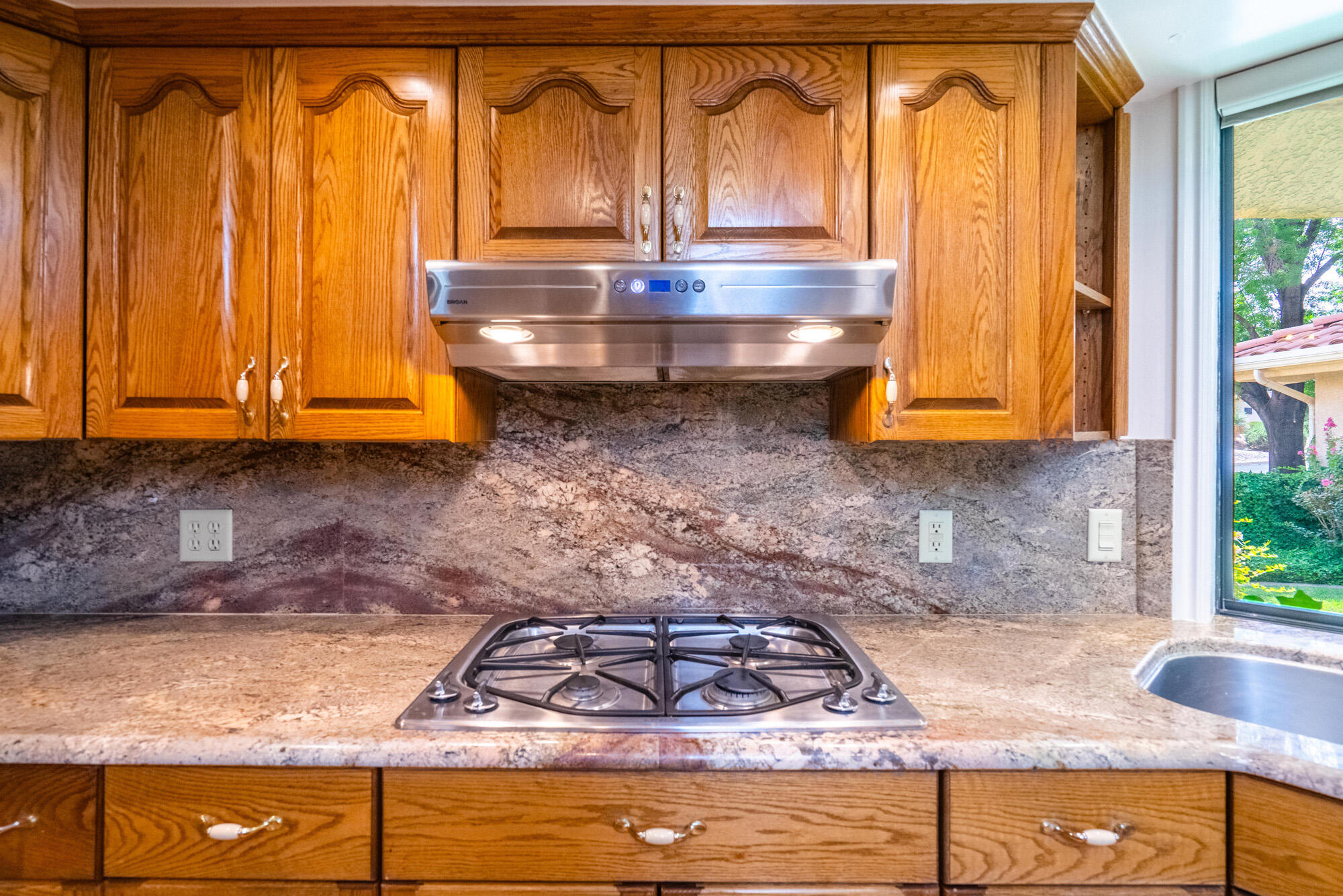 BLOOMINGTON COUNTRY CLUB - Residential