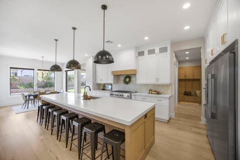 Tiny photo for 2878 E Stonedale DR, Saint George, UT 84790 (MLS # 26-276083)