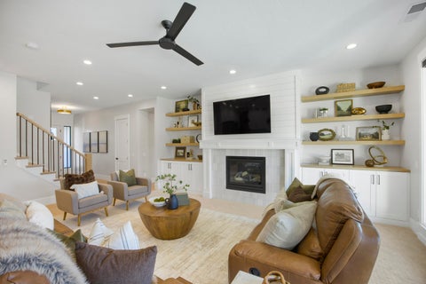 Tiny photo for 2878 E Stonedale DR, Saint George, UT 84790 (MLS # 26-276083)