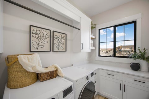 Tiny photo for 2878 E Stonedale DR, Saint George, UT 84790 (MLS # 26-276083)