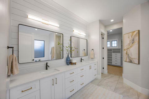 Tiny photo for 2878 E Stonedale DR, Saint George, UT 84790 (MLS # 26-276083)