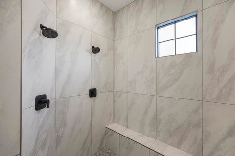 Tiny photo for 2878 E Stonedale DR, Saint George, UT 84790 (MLS # 26-276083)
