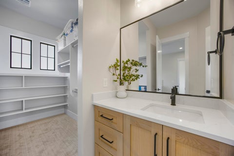 Tiny photo for 2878 E Stonedale DR, Saint George, UT 84790 (MLS # 26-276083)