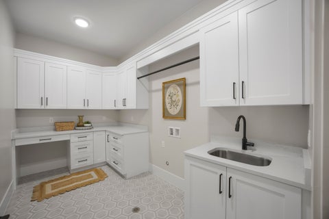 Tiny photo for 2878 E Stonedale DR, Saint George, UT 84790 (MLS # 26-276083)