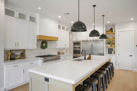 Tiny photo for 2878 E Stonedale DR, Saint George, UT 84790 (MLS # 26-276083)