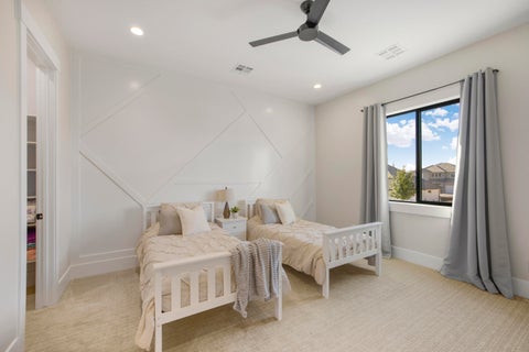 Tiny photo for 2878 E Stonedale DR, Saint George, UT 84790 (MLS # 26-276083)