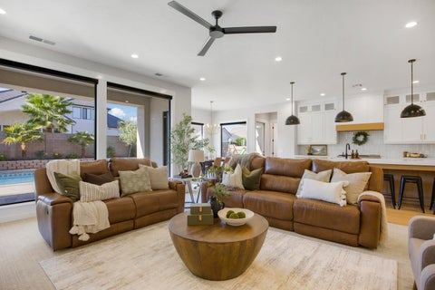 Tiny photo for 2878 E Stonedale DR, Saint George, UT 84790 (MLS # 26-276083)