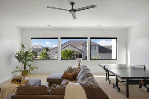 Tiny photo for 2878 E Stonedale DR, Saint George, UT 84790 (MLS # 26-276083)