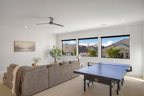 Tiny photo for 2878 E Stonedale DR, Saint George, UT 84790 (MLS # 26-276083)