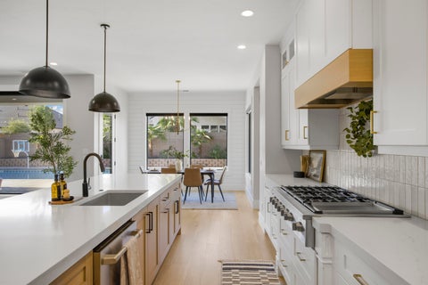 Tiny photo for 2878 E Stonedale DR, Saint George, UT 84790 (MLS # 26-276083)