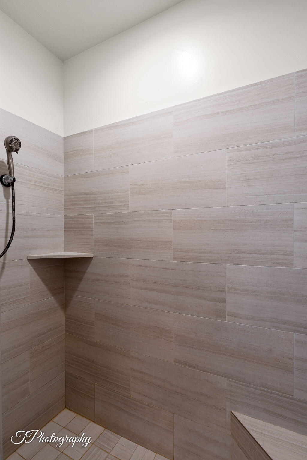 SAGE CANYON - Residential