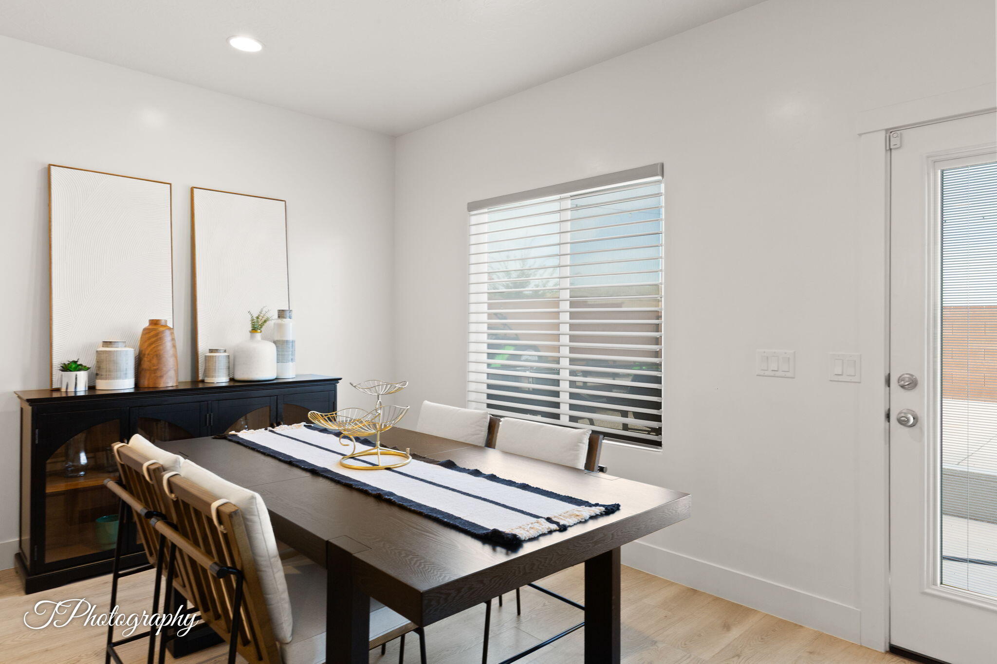 SAGE CANYON - Residential