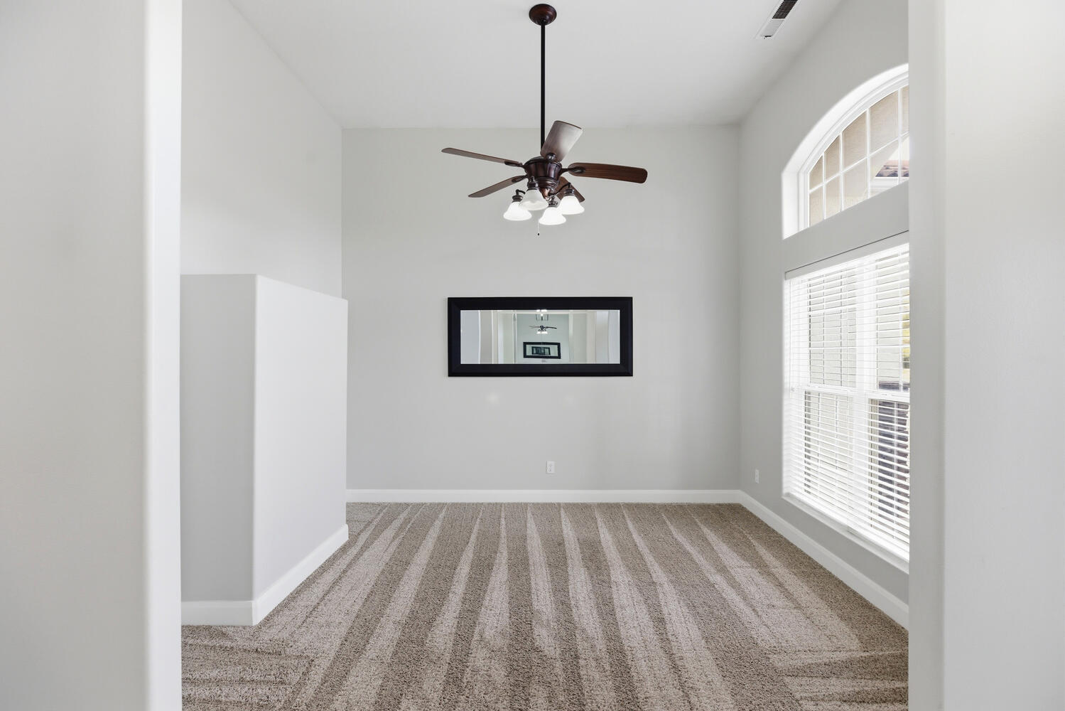 SPRINGS ESTATES - Residential