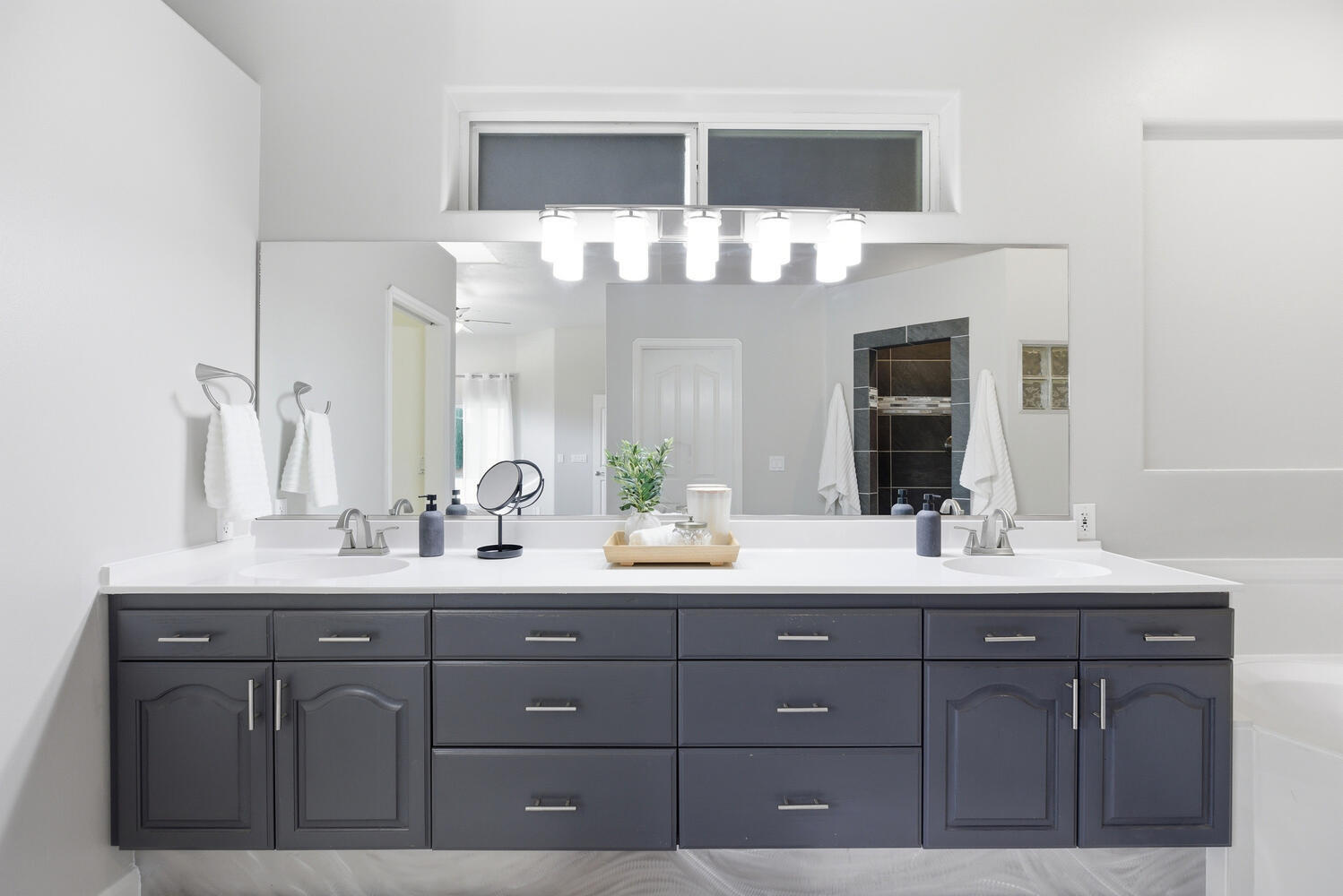 SPRINGS ESTATES - Residential