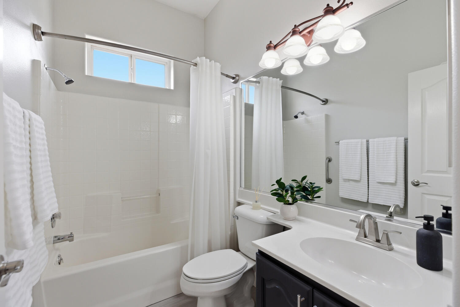 SPRINGS ESTATES - Residential