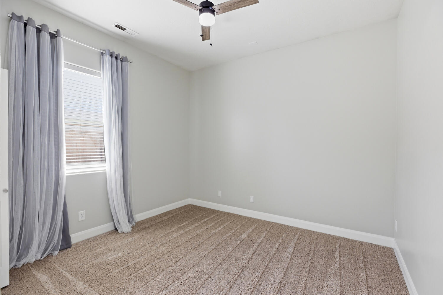 SPRINGS ESTATES - Residential