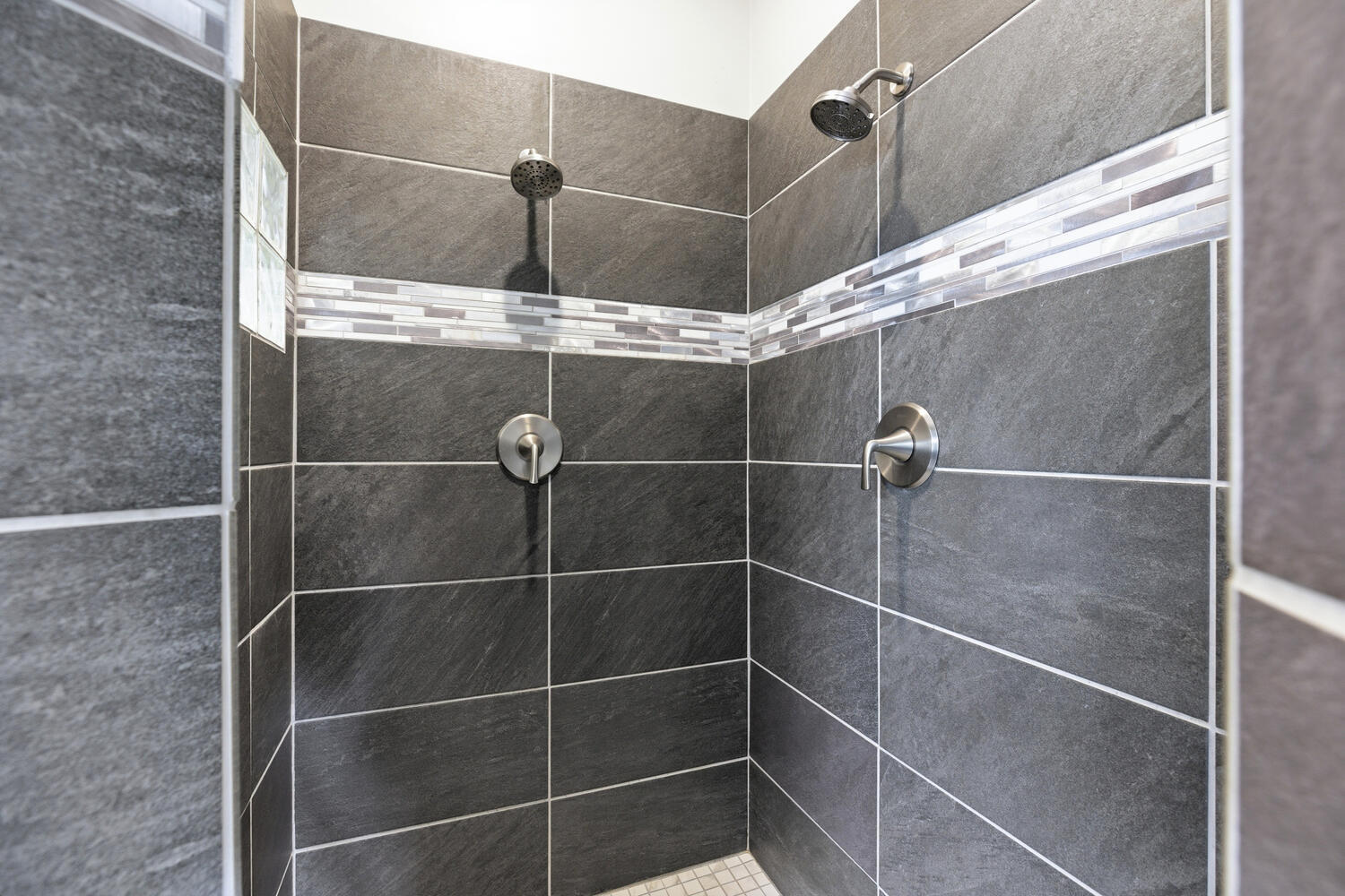 SPRINGS ESTATES - Residential