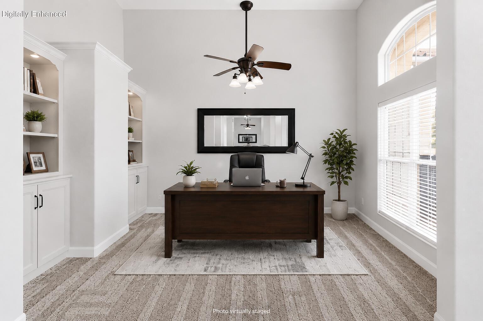 SPRINGS ESTATES - Residential