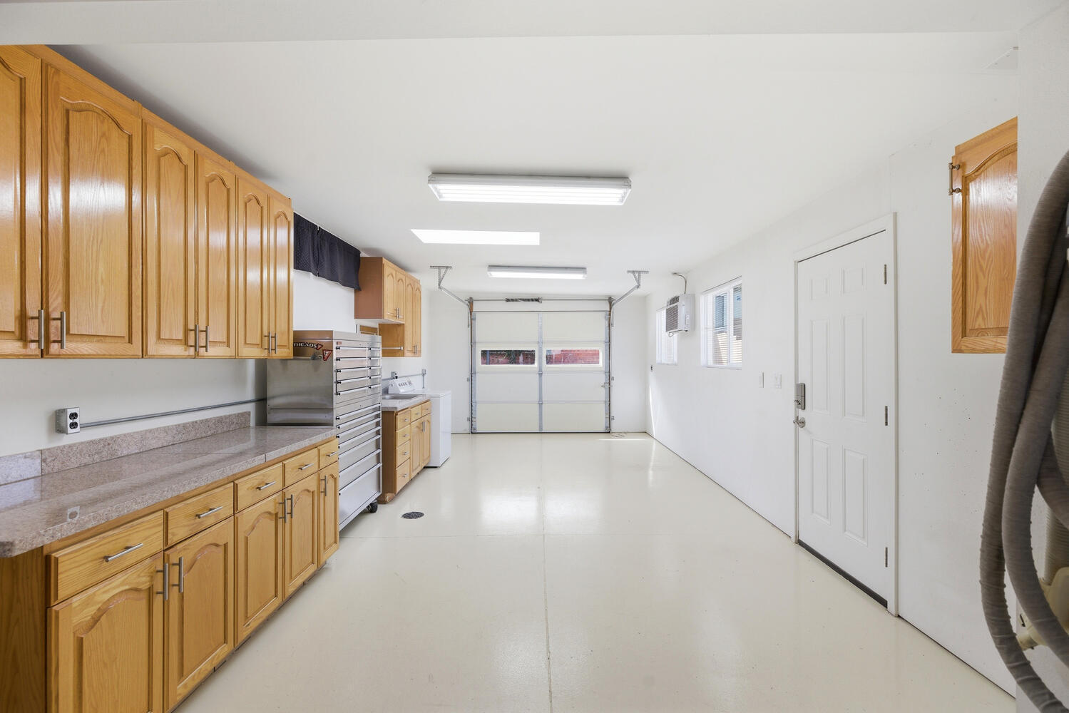 SPRINGS ESTATES - Residential