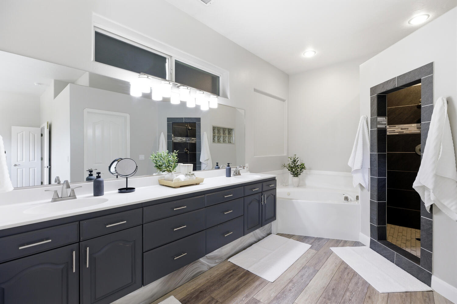 SPRINGS ESTATES - Residential